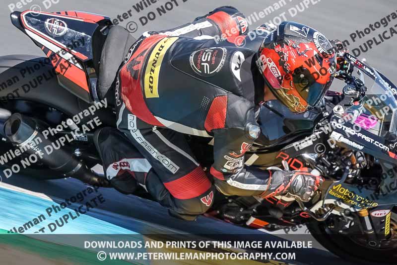 Le Mans;event digital images;france;motorbikes;no limits;peter wileman photography;trackday;trackday digital images